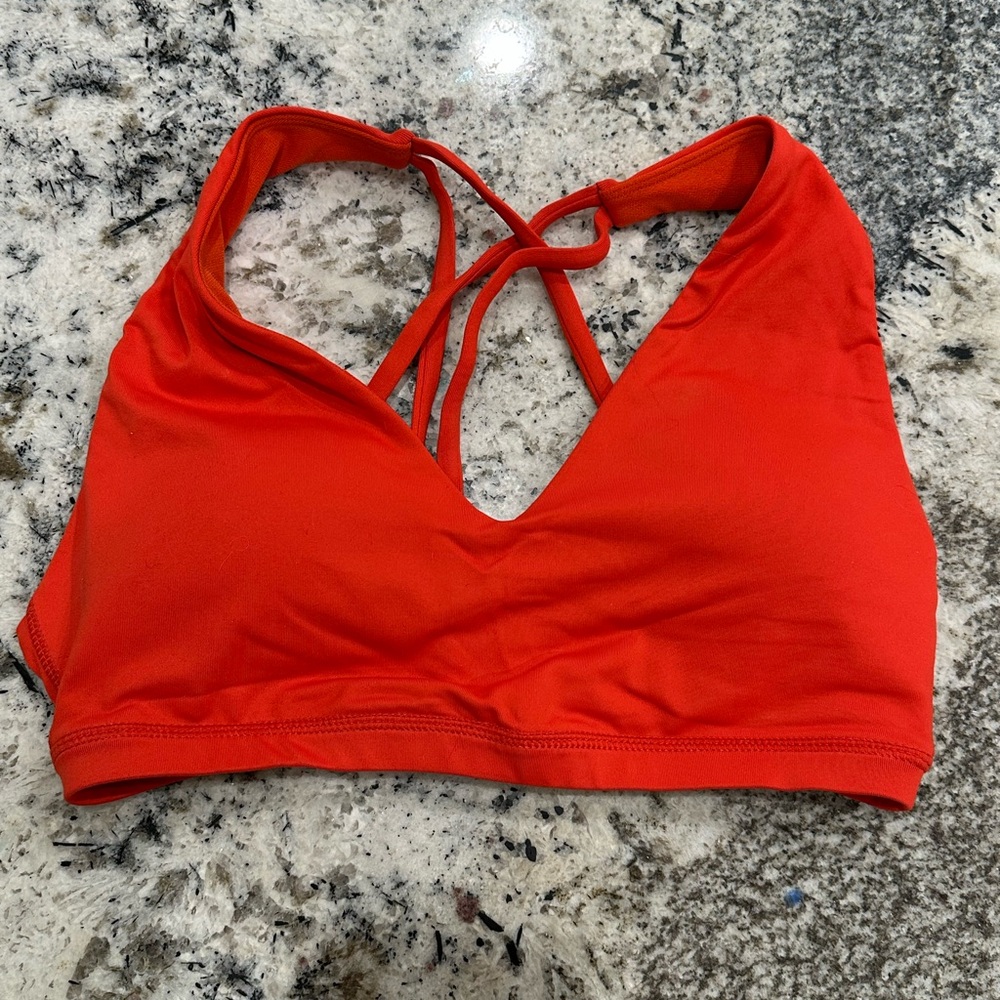 Ptula Sports Bra